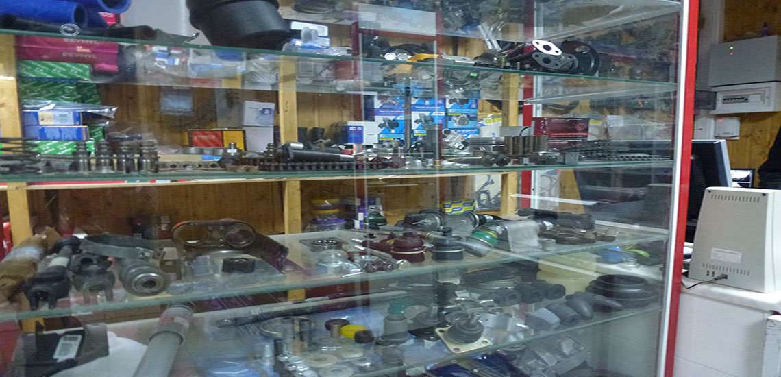 Купить Телефон В Калуге В Магазине