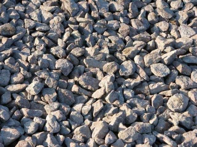 Щебень М 400 16 22 4 Купить